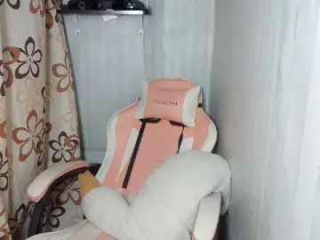 Asiankitties  live sex cam