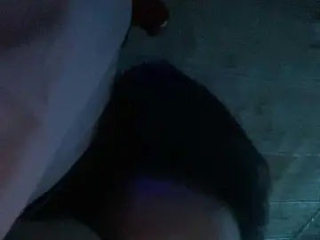 Asiankitties  live sex cam