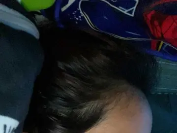 Asiankitties  live sex cam