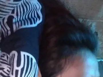 Asiankitties  live sex cam