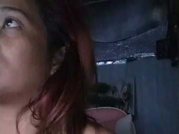 Asiankitties  live sex cam