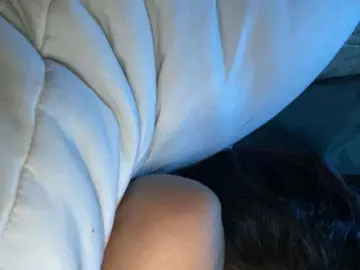 Asiankitties  live sex cam