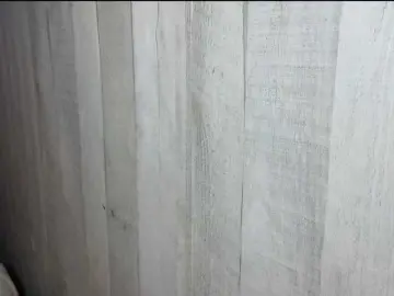 Asiankitties  live sex cam
