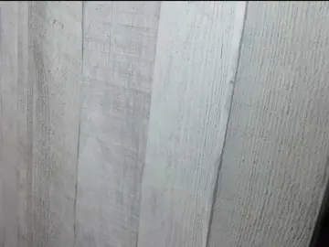 Asiankitties  live sex cam