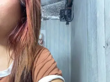 Asiankitties  live sex cam