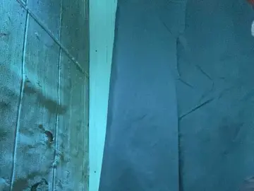 Asiankitties  live sex cam