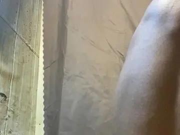 Asiankitties  live sex cam