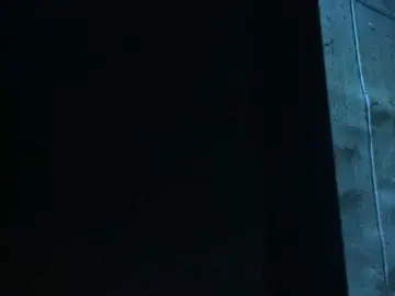 Asiankitties  live sex cam