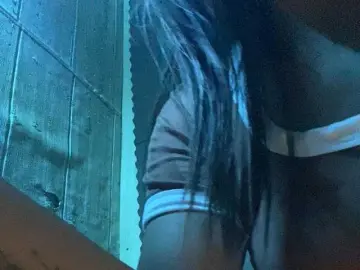 Asiankitties  live sex cam