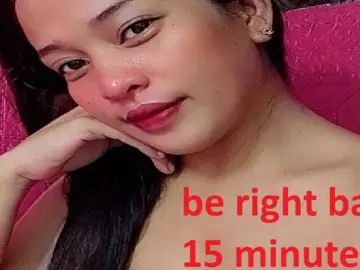 Asiankitties  live sex cam
