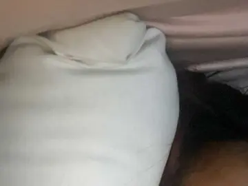 Asiankitties  live sex cam