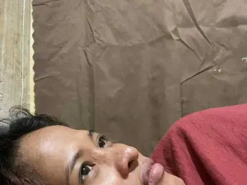 Asiankitties  live sex cam