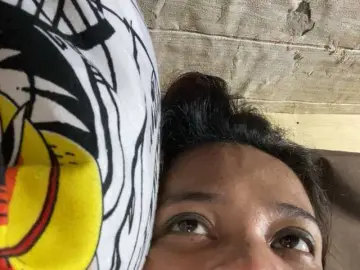 Asiankitties  live sex cam