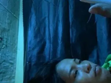 Asiankitties  live sex cam