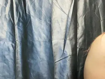 Asiankitties  live sex cam