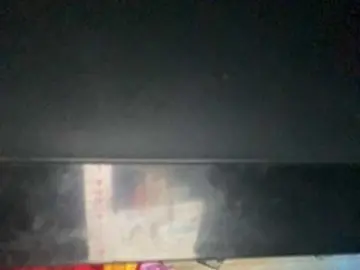 Asiankitties  live sex cam