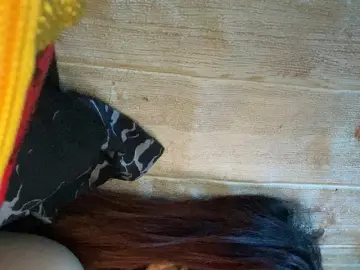 Asiankitties  live sex cam