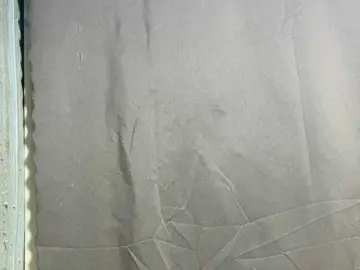 Asiankitties  live sex cam