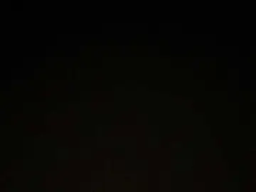 Asiankitties  live sex cam