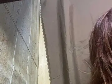 Asiankitties  live sex cam