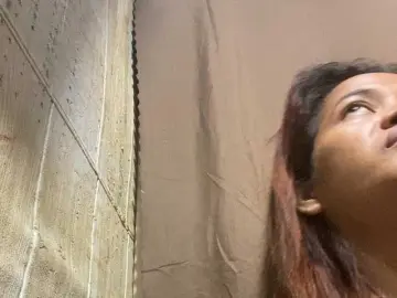 Asiankitties  live sex cam