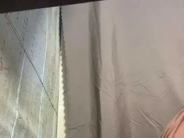 Asiankitties  live sex cam