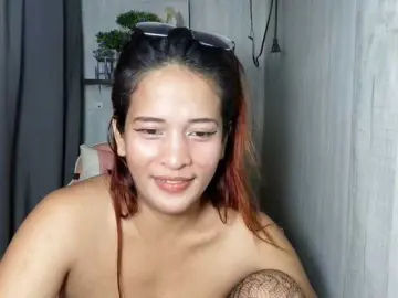 Asiankitties  live sex cam