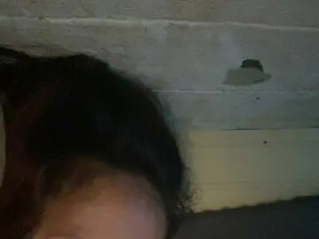 Asiankitties  live sex cam