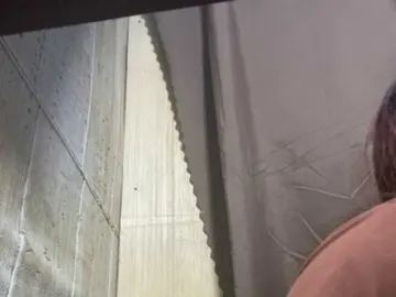 Asiankitties  live sex cam