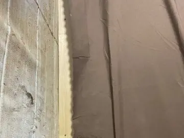 Asiankitties  live sex cam