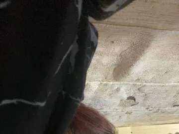 Asiankitties  live sex cam