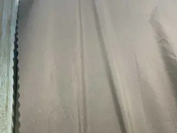 Asiankitties  live sex cam