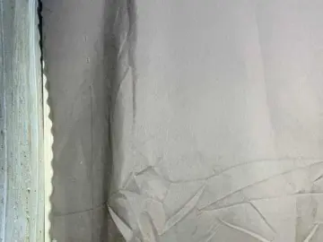 Asiankitties  live sex cam