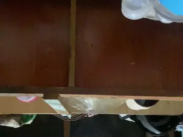 Asiankitties  live sex cam