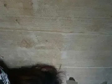 Asiankitties  live sex cam
