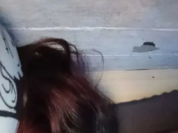 Asiankitties  live sex cam