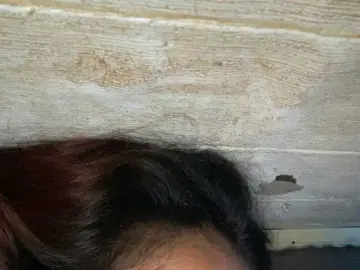 Asiankitties  live sex cam
