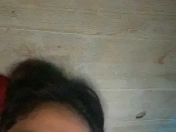 Asiankitties  live sex cam