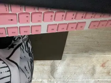 Asiankitties  live sex cam