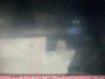 Asiankitties  live sex cam