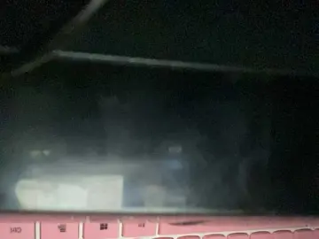 Asiankitties  live sex cam