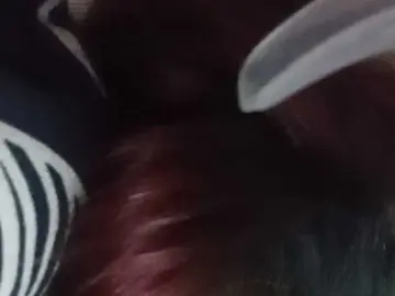 Asiankitties  live sex cam