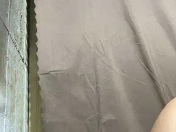 Asiankitties  live sex cam