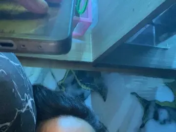 Asiankitties  live sex cam