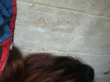 Asiankitties  live sex cam
