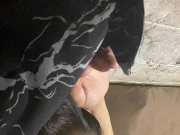 Asiankitties  live sex cam