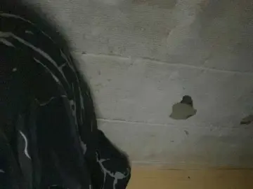 Asiankitties  live sex cam
