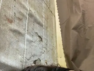Asiankitties  live sex cam