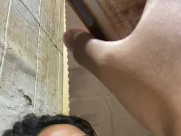 Asiankitties  live sex cam