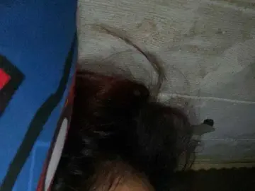 Asiankitties  live sex cam